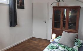 Bungalow Mit 200 Qm Wohnflaeche :)